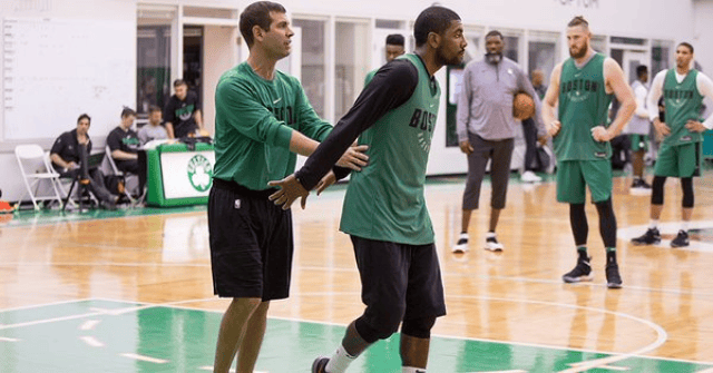 鹈鹕内外开花高效取胜（鹈鹕内外兼修高效取胜）