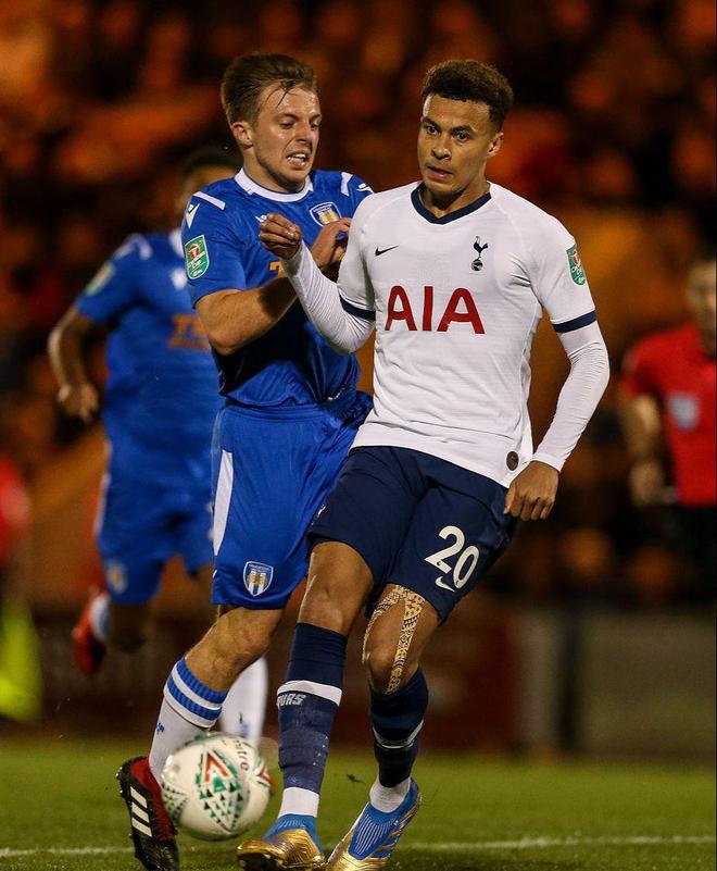 劳塔罗：齐沃拥抱我的次数比我老婆抱我的次数都多（劳塔罗笑言：齐沃抱我的次数比老婆还多）