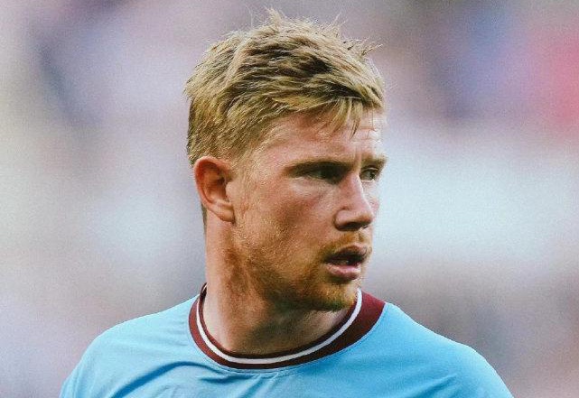 皇马青年军再战欧洲！青年欧冠32强对阵马赛，未来之星即将绽放（皇马小将再征欧战：青年欧冠32强迎战马赛，明日之星蓄势待发）