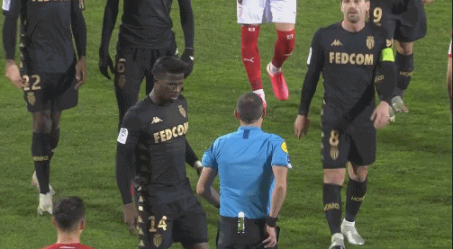 官方：山口雷法主帅中山元气将在赛季结束后卸任