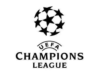 执教曼联满一年的教练单一任期排行：弗格森居首，阿莫林列第二十位（曼联执教满一年主帅单任期排名：弗格森居首，阿莫林第20）