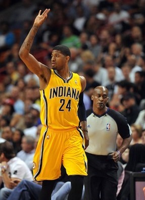 官方：大埔将在亚冠赛前为大埔火灾遇难者默哀一分钟（官方：亚冠开赛前，大埔队将为大埔火灾罹难者默哀一分钟）