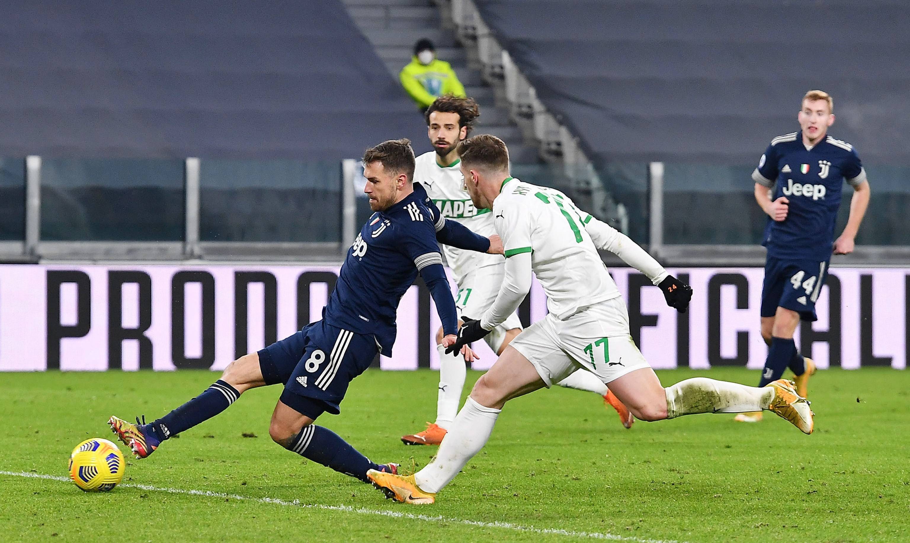 掘金队史50+场次排名：约基奇4次领跑，穆雷3次排第二（掘金队史50+次数榜：约基奇4场居首，穆雷3场次席）