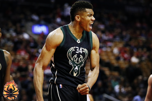 懂球帝12周年120大瞬间半决赛：梅西PK格策，武磊PK于大宝（懂球帝12周年“120大瞬间”四强战：梅西对决格策，武磊对阵于大宝）