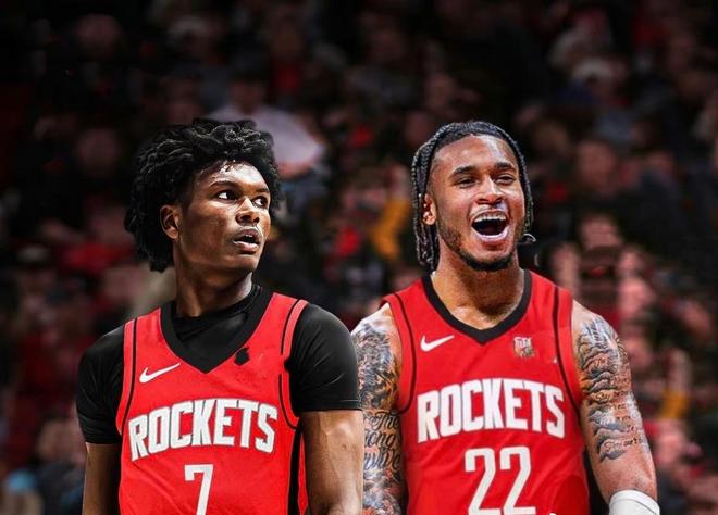 世界杯抽签前瞻：新纪元即将开启，解析分档与可能的死亡之组（世界杯抽签展望：新篇章将启，拆解分档与潜在死亡之组）