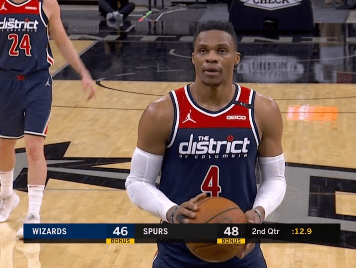 拉诺基亚：当年孔蒂想让我加盟尤文，但在国米拿冠军感觉不同（拉诺基亚：孔蒂当年邀我赴尤文，但在国米夺冠的感觉完全不同）