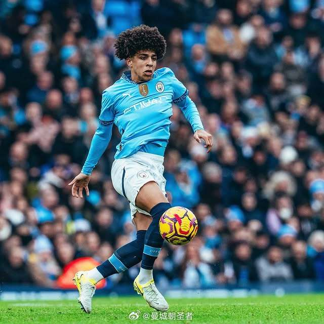 CBA季后赛前瞻：广东男篮冲击三连冠,（CBA季后赛前瞻：广东男篮剑指三连冠）