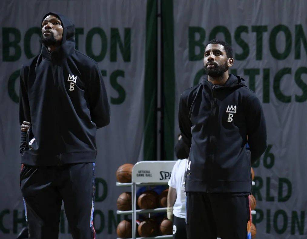 你希望你的俱乐部在英女超一月份的转会窗口签下哪位球员？（英女超一月转会窗，你最想俱乐部签下哪名球员？）