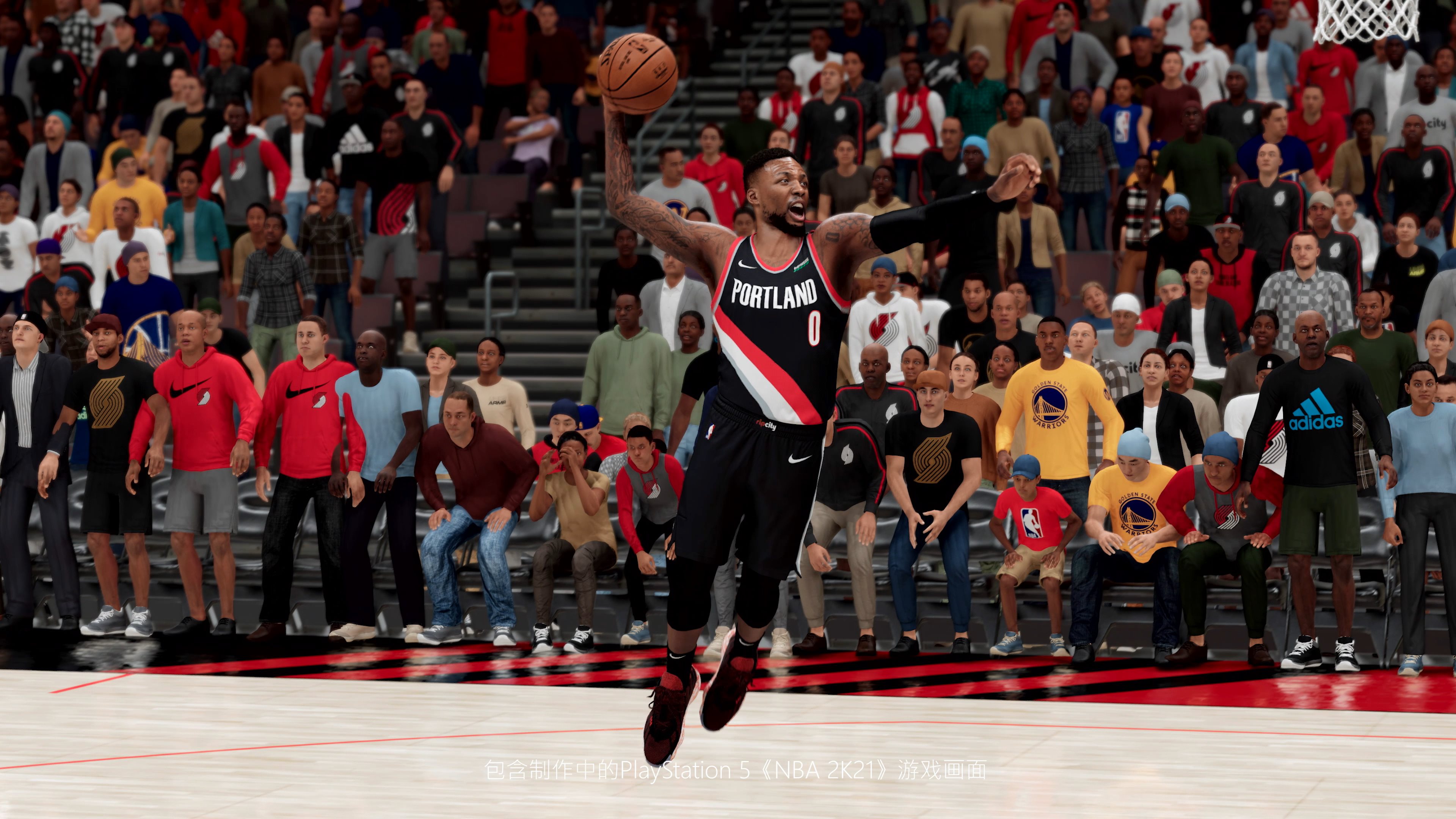 减少持球犹豫的训练方案（持球决断力提升训练方案）