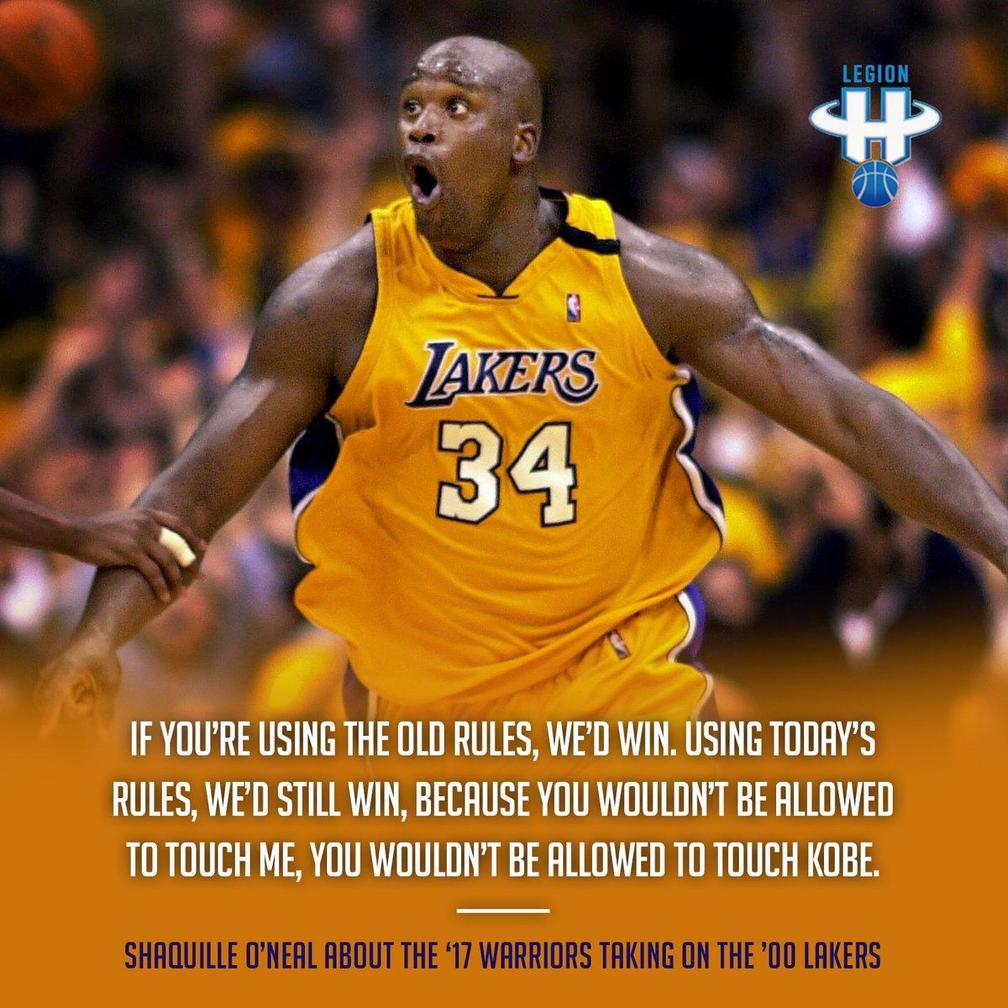 德天空：皇马和吕迪格对续约持开放态度，待其伤愈后重新谈判（德天空：皇马与吕迪格均愿续约，待伤愈后重启谈判）