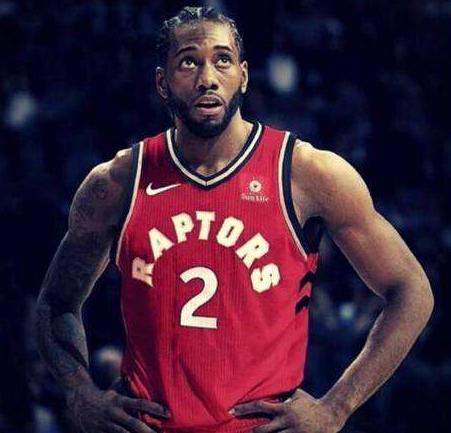 皇马0-2塞尔塔更衣室失控，阿隆索帅位岌岌可危（0-2不敌塞尔塔，皇马更衣室失序，阿隆索帅位告急）