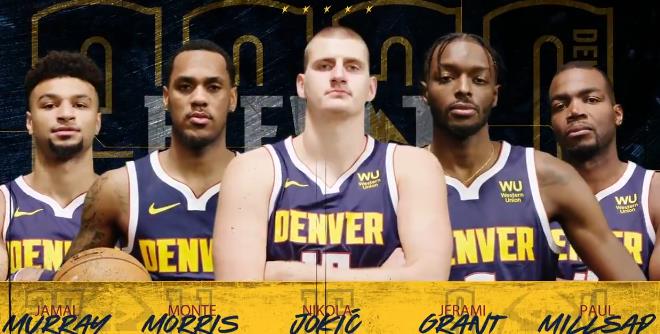 媒体人建言邵佳一：必须年轻化，在场上要争主动权和快节奏（媒体人建议邵佳一：球队需年轻化，比赛中要抢主动打快节奏）