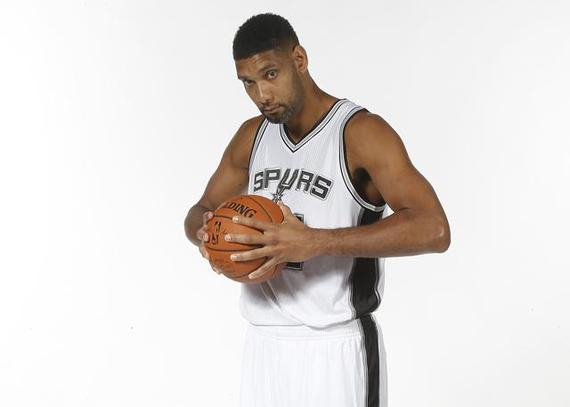 迪马济奥：尤文有意布莱顿中场奥赖利，但尚未正式报价（迪马济奥称：尤文图斯有意签下布莱顿中场奥赖利，但尚未提交正式报价）