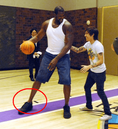 德转英超俱乐部身价排名：阿森纳12.9亿第1、曼城切尔西二三位（德转发布英超俱乐部身价榜：阿森纳以12.9亿登顶，曼城、切尔西分列二三位）