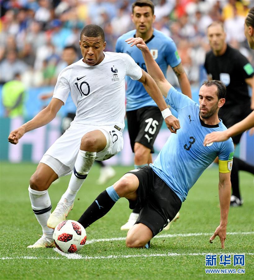 申花客战柔佛新山：阿苏埃搭档路易斯，吴曦、李可首发（申花客场挑战柔佛新山：阿苏埃联手路易斯，吴曦李可先发）