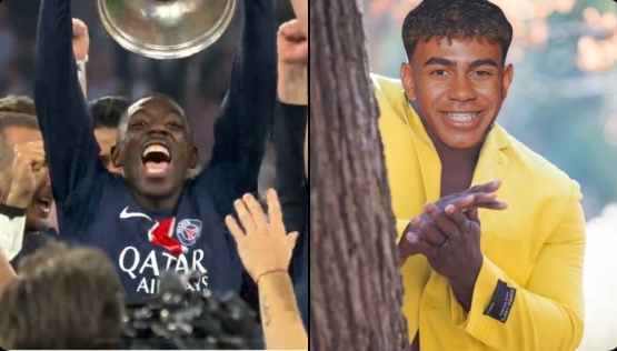 历史首次女裁判担任中超主裁，董方雨将执法西海岸vs亚泰（中超迎来首位女主裁：董方雨将执法西海岸对阵亚泰）