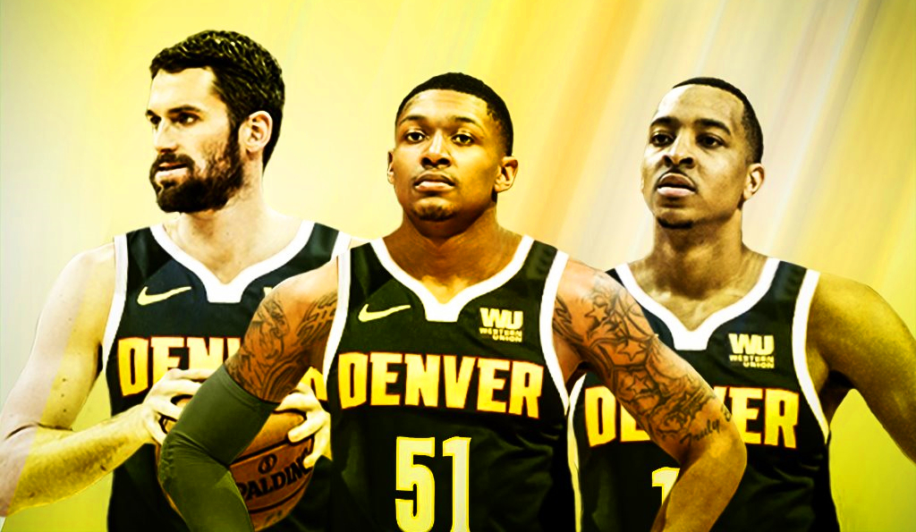 3-2,29岁拜仁旧将萨内1球1助,率队揽36分领跑,领先穆帅前东家4分（3-2！29岁前拜仁球员萨内传射立功，球队积36分居首，领先穆帅旧主4分）