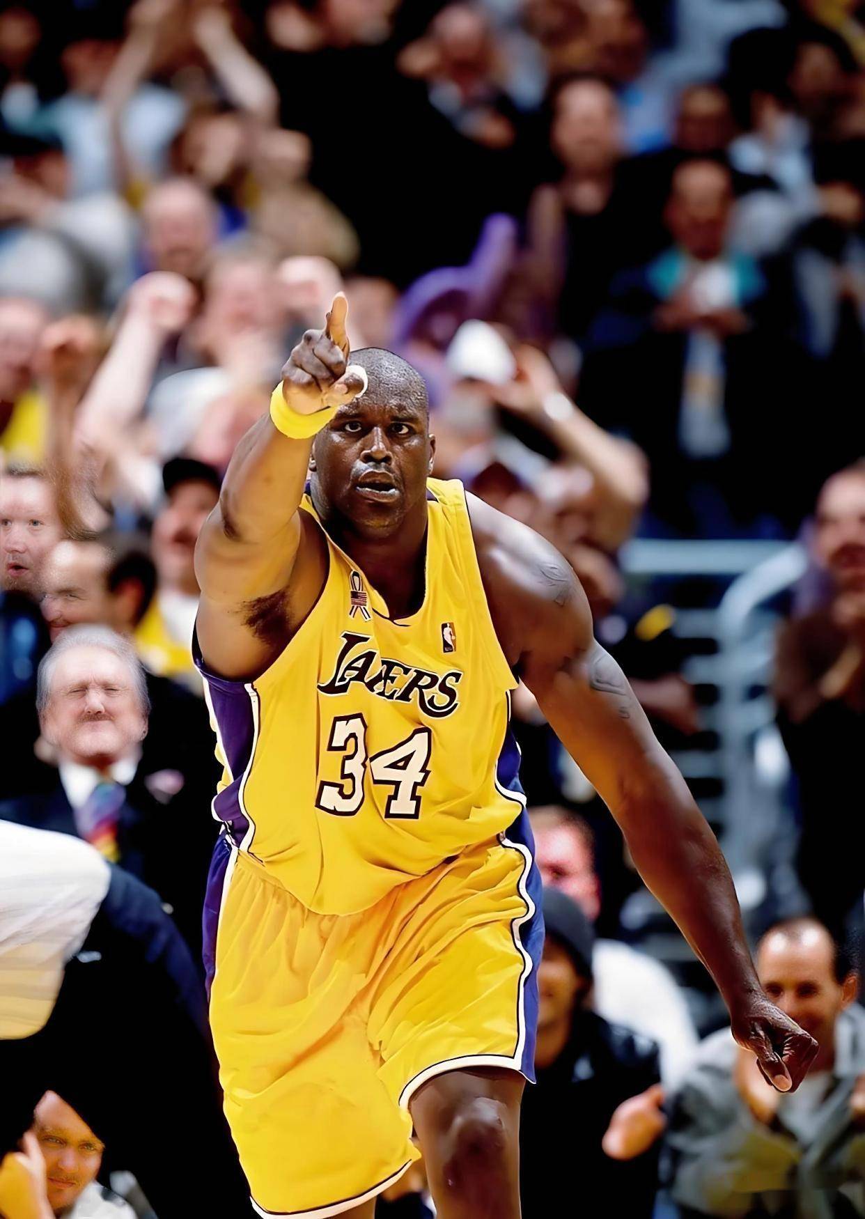 斯洛特：在利物浦每天都得证明自己，不能说拿过冠军就没问题（斯洛特：在利物浦必须持续证明自己，夺冠并非万事大吉）