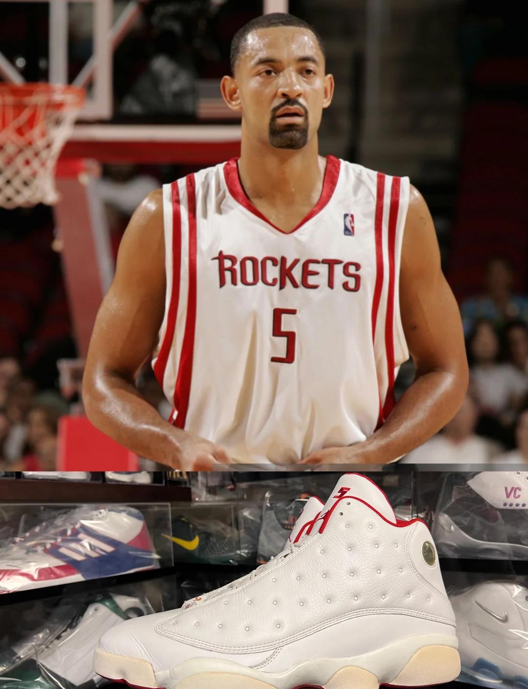 官方：26年1月起，德甲、德乙球场内将显示实际补时时长（德甲、德乙将于2026年1月起在场内公布实际补时时长）