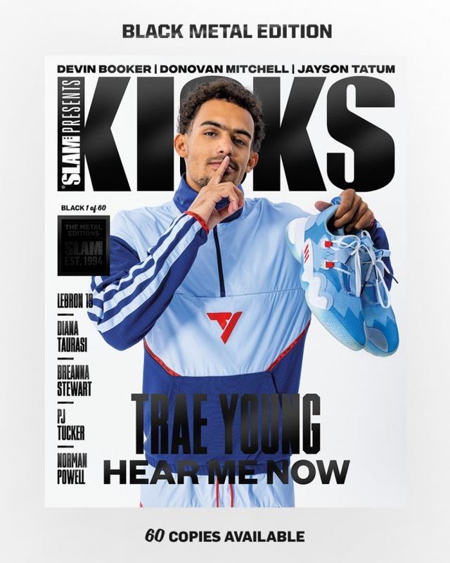 翻新太贵，维罗纳市长托马西提出把维罗纳现主场直接拆除再重建（维罗纳主场翻新成本过高，市长托马西提议拆除现有主场并重建）