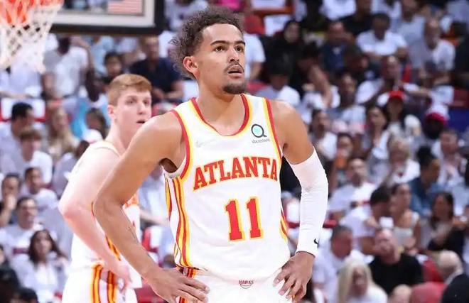 列维谈曼城115项违规：很遗憾不能内部解决，律师赚了很多钱（列维谈曼城115项违规：遗憾未能内部解决，律师成最大赢家）