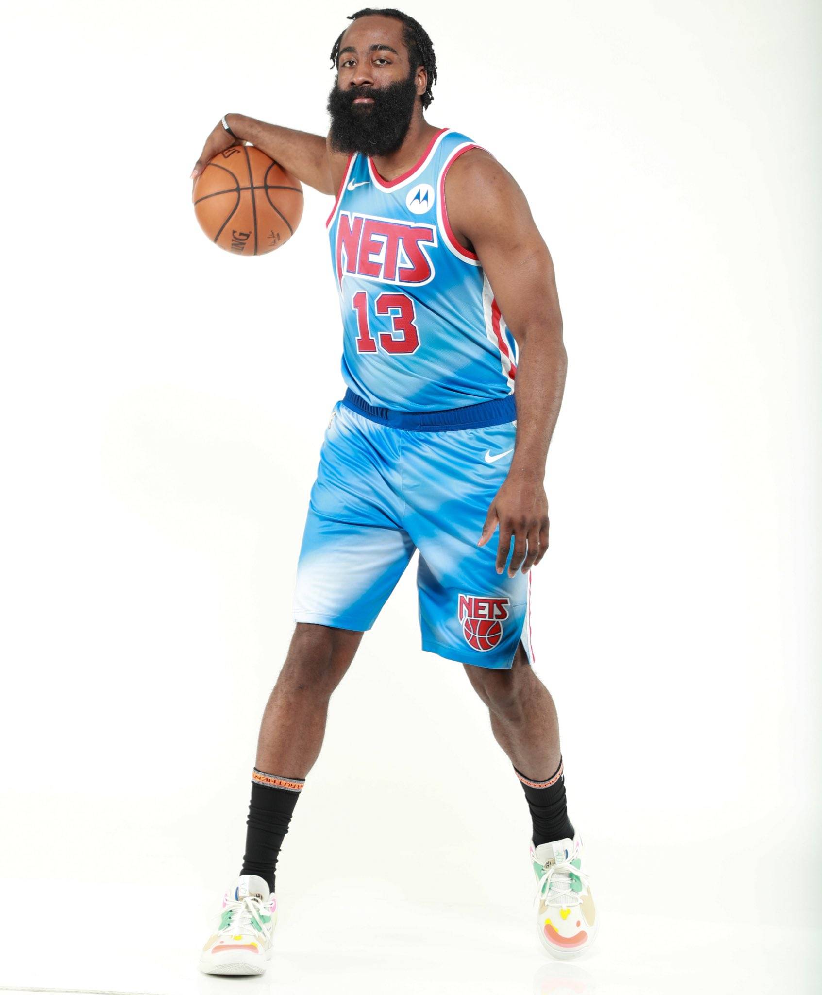 哈兰德：我对吕迪格一直很尊重；确实很想念贝林厄姆（哈兰德：始终尊重吕迪格，也真心想念贝林厄姆）