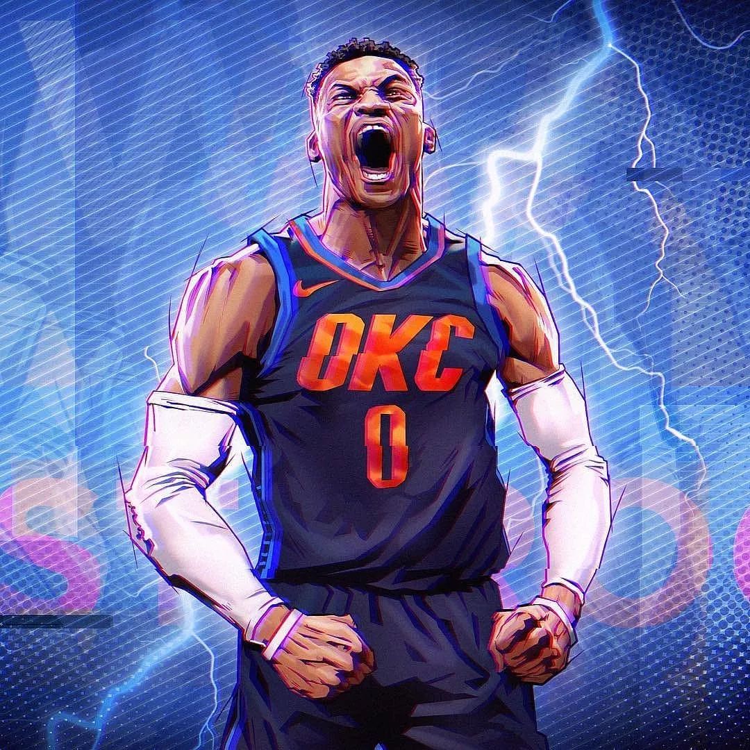 小法：我对从事教练充满激情；从温格身上学会了培养年轻人（小法：热爱执教事业，受温格启迪专注培养年轻球员）