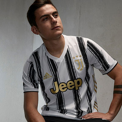 体育总局：激励具备条件的优秀运动员积极加入国外高水平联赛（国家体育总局：鼓励条件成熟的优秀运动员赴海外高水平联赛效力）