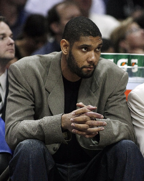 荷兰队官方：将在3月与挪威队、厄瓜多尔队进行友谊赛（荷兰队官宣：3月与挪威、厄瓜多尔进行热身赛）