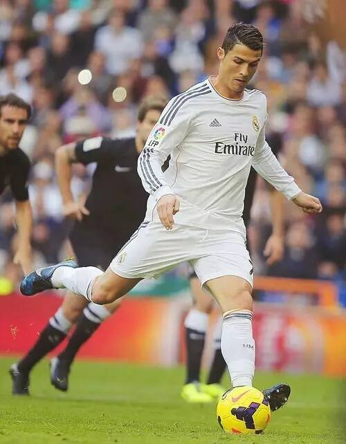 非洲博彩市场反洗钱措施加强