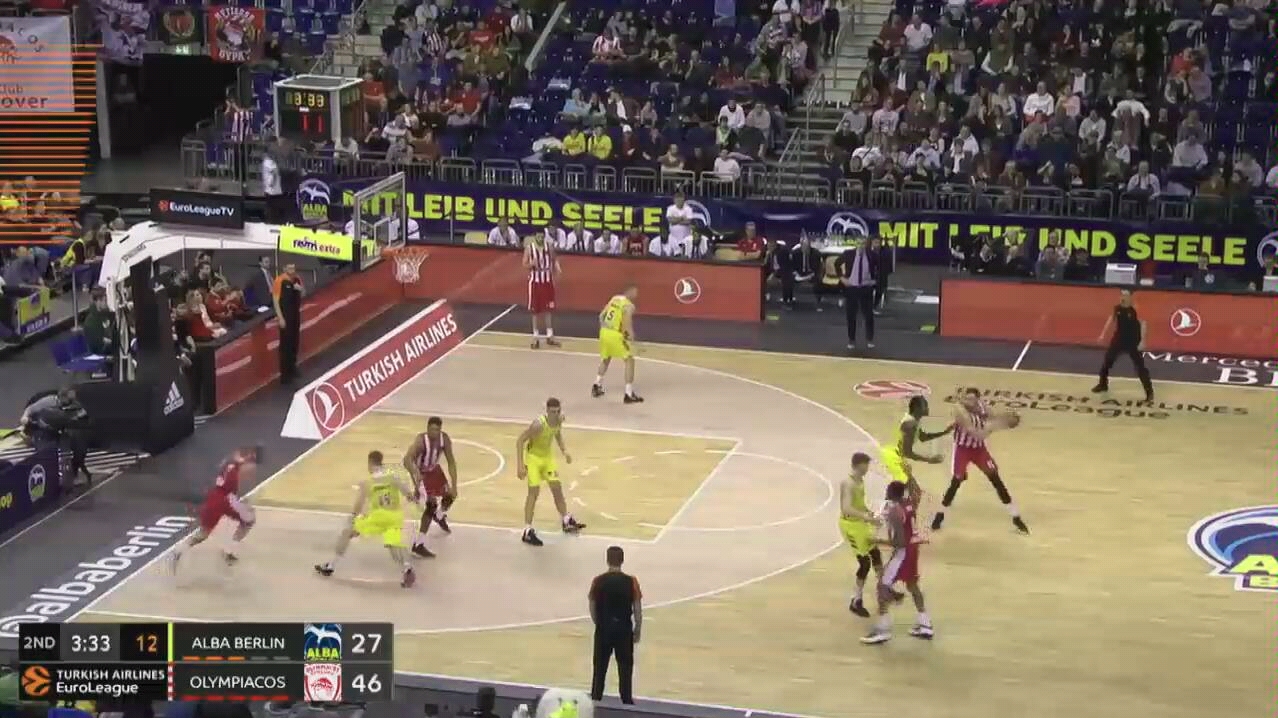 扎鸟：理解罗马球迷嘘声，为上次庆祝道歉，目标是进国家队（扎鸟：理解罗马球迷嘘声，已为上次庆祝致歉，盼入选国家队）