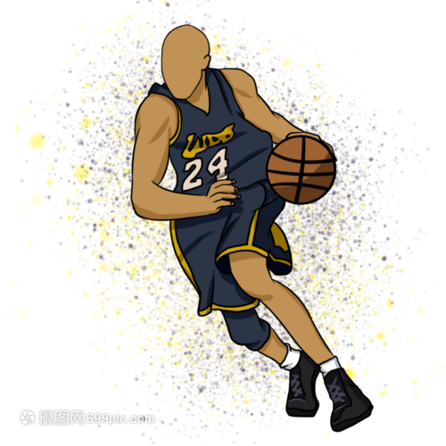 纳格尔斯曼谈征召萨内：他在欧冠和土超表现得很好（纳格尔斯曼：萨内欧冠与土超发挥出彩，获征召）