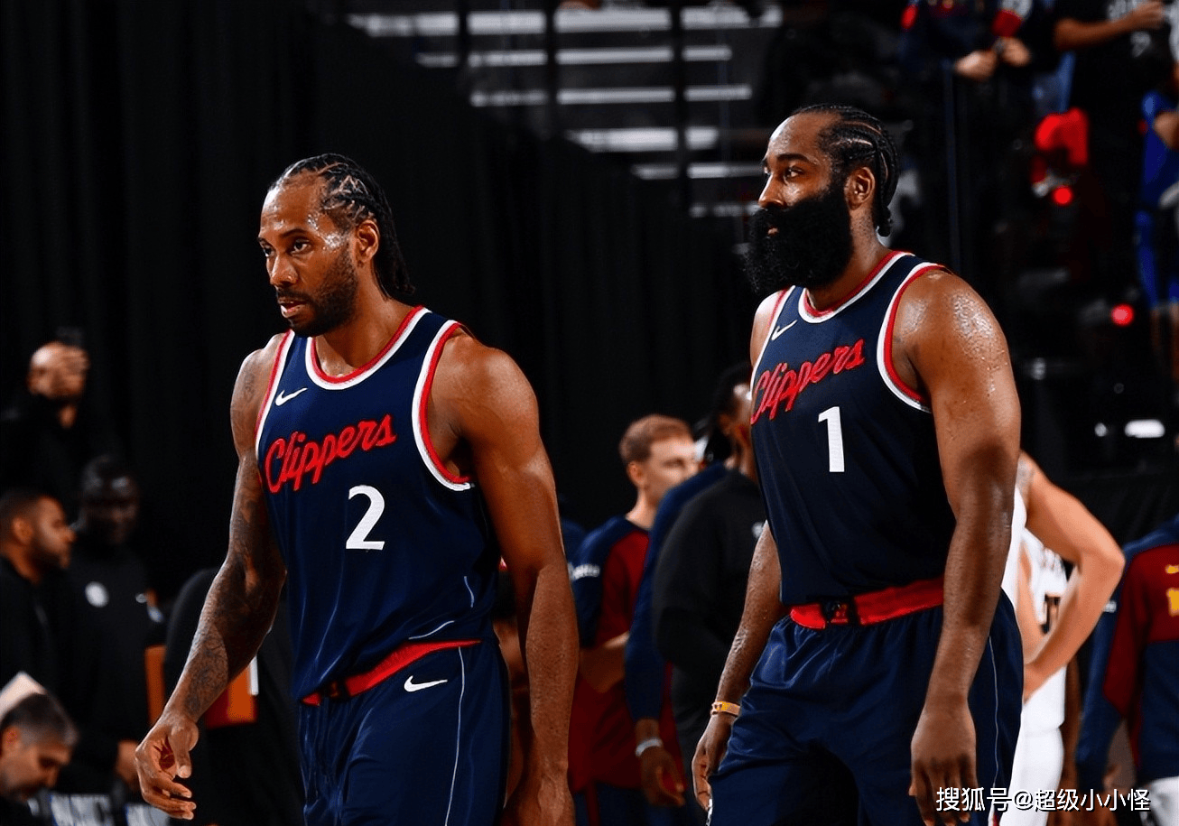 真正的强队，永远有 B 计划（顶级团队，永远不止一套方案）