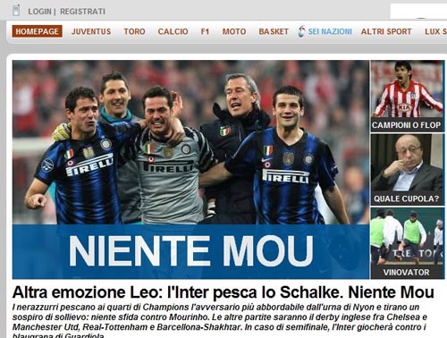 阿斯报预测皇马vs埃尔切首发：姆巴佩领衔，阿诺德回归首发（阿斯报：皇马战埃尔切首发预测——姆巴佩压阵，阿诺德重返先发）