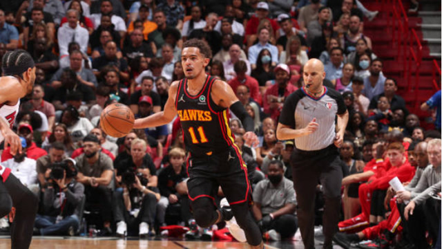 洛杉矶快船以131-116击败黄蜂，哈登55分创队史新高，成为NBA第四位得分超55分的球员，表现惊艳。（快船131-116力克黄蜂，哈登轰55分刷新队史纪录，成NBA史上第4位55+得分者，表现惊艳）