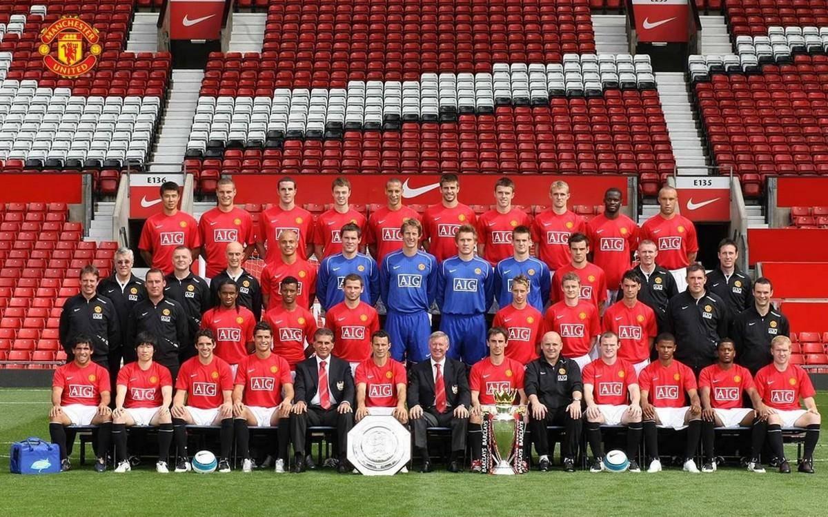 📹 全场集锦面对利物浦，我们竭尽全力最终遗憾告负...（📹 比赛集锦：鏖战利物浦拼尽全力，终以憾负收场）