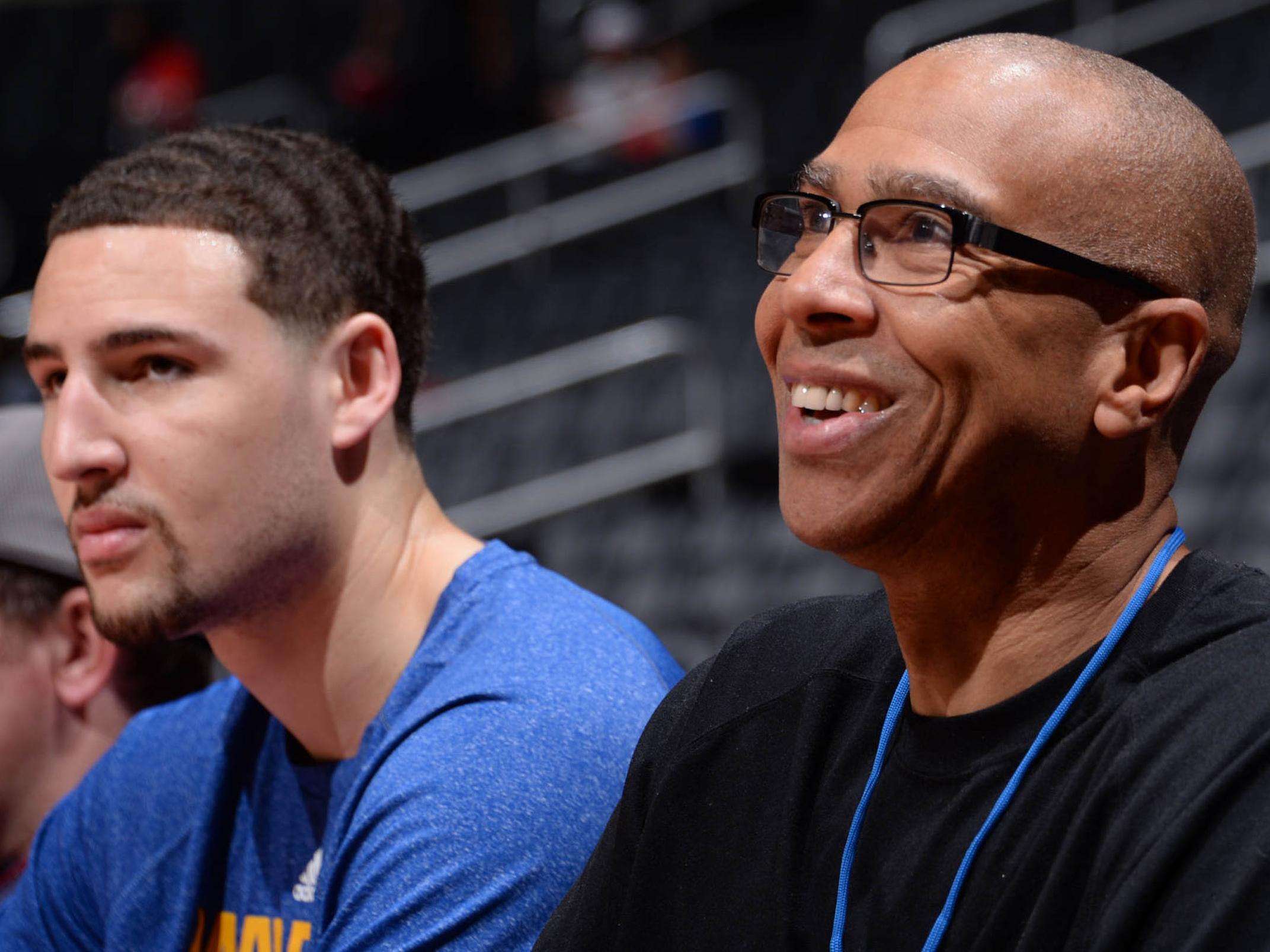 本赛季五大联赛球员场均评分排行榜：（本赛季五大联赛球员场均评分榜单）