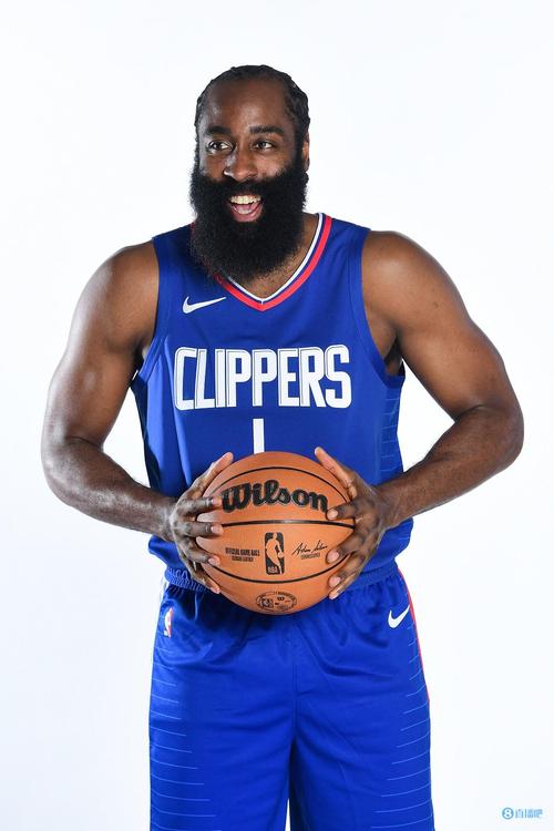 迪马：普利希奇病情好转，已前往都灵与球队会合（迪马：普利希奇恢复良好，已抵都灵与球队合流）