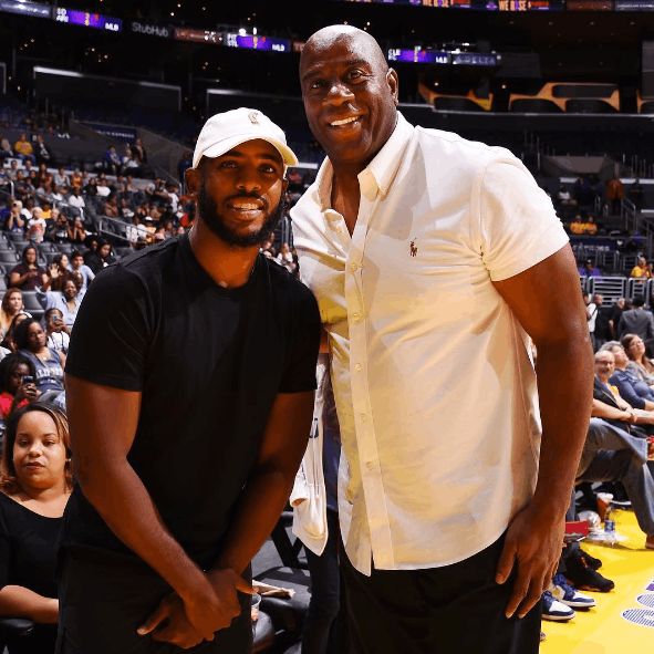 阿森纳算不算欧洲顶级？塔帅：我们没拿过欧冠，拜仁拿过六个（阿森纳配得上欧洲顶级吗？塔帅：我们仍零欧冠，拜仁已六冠）