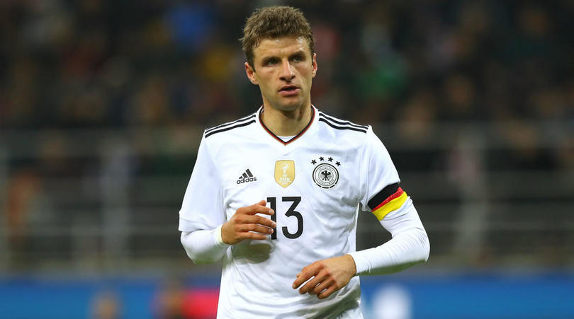 土媒：加拉塔萨雷想在冬窗签下吕迪格，后者合同将在明夏到期（土媒称加拉塔萨雷欲在冬窗引进吕迪格，其合同明夏到期）