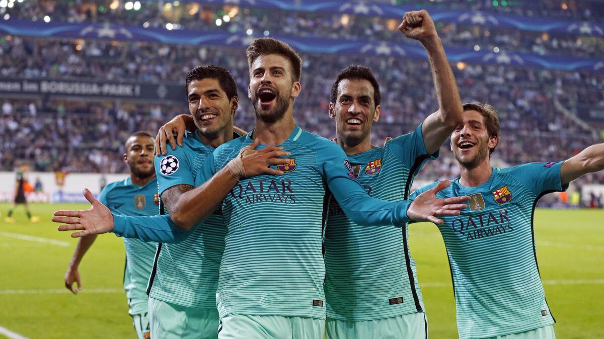 卡巴雷罗：为亚泰降级难过，我很愿意回去带领亚泰重返中超（卡巴雷罗：为亚泰降级感到遗憾，愿回归执教带队重返中超）