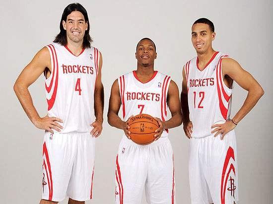 开场59秒闪击！福登创造本赛季英超最快进球纪录（开场仅59秒，福登破门刷新本赛季英超最快进球纪录）