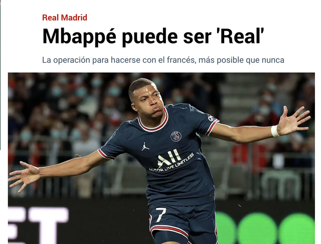 李小鹏回应女儿学花滑：练体操压力太大，但所有运动项目都很苦