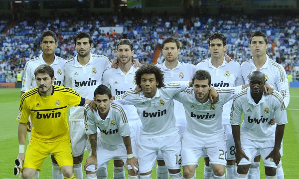 罗体：米兰vs拉齐奥VAR将被停哨；主裁未判点球正确但解释有误（罗马体报：米兰战拉齐奥VAR裁判将被停哨，主裁拒判点球决定正确但解释失当）