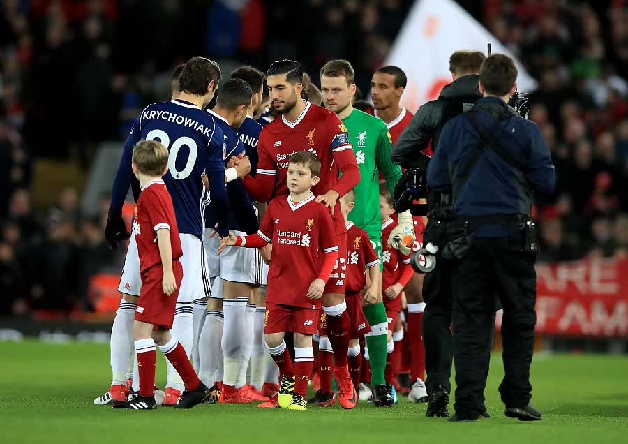 埃迪：期待杨瀚森能够上场，在场上看到另一个亚洲人很特别（埃迪：希望杨瀚森能登场，赛场上再见亚洲面孔格外特别）