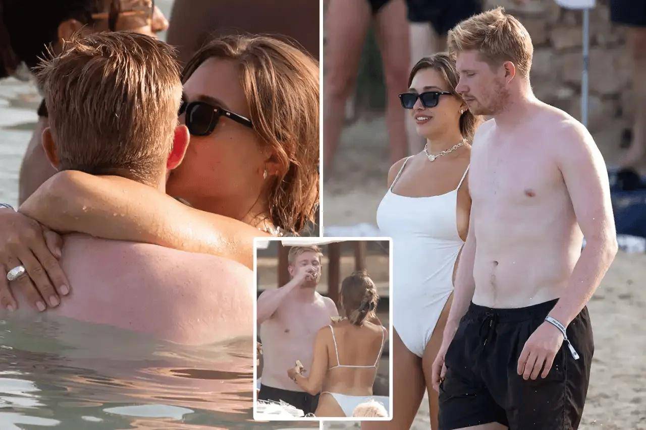 本赛季五大联赛俱乐部进球榜TOP5：拜仁11轮41球第1，巴萨第2（五大联赛本季俱乐部进球前五：拜仁11轮41球领跑，巴萨居次）