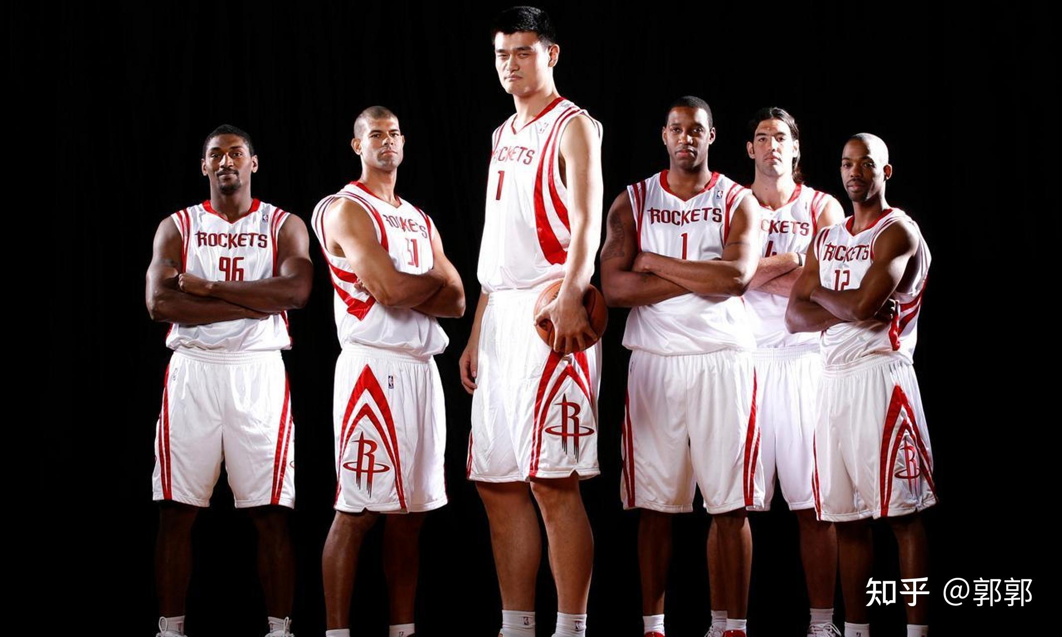 末节33-10！浙江男篮21分大胜深圳，吴前22+6刘泽一17+5，老将周鹏低迷（末节33-10掀翻局势 浙江男篮21分胜深圳 吴前22+6刘泽一17+5 周鹏低迷）