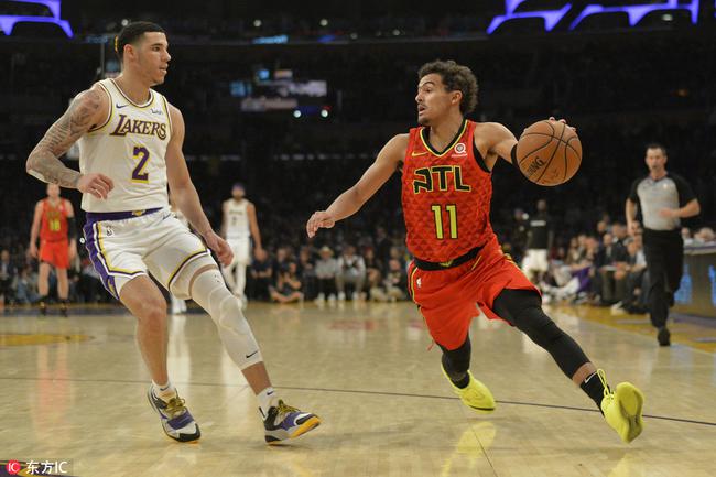 为什么他季后赛更强？（他为何在季后赛更具统治力？）