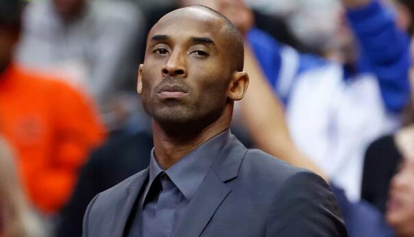 2025中超抢断榜：西海岸杨希以105次居首，英博吕焯毅排第二（2025中超抢断榜单：西海岸杨希以105次领跑，英博吕焯毅位居次席）