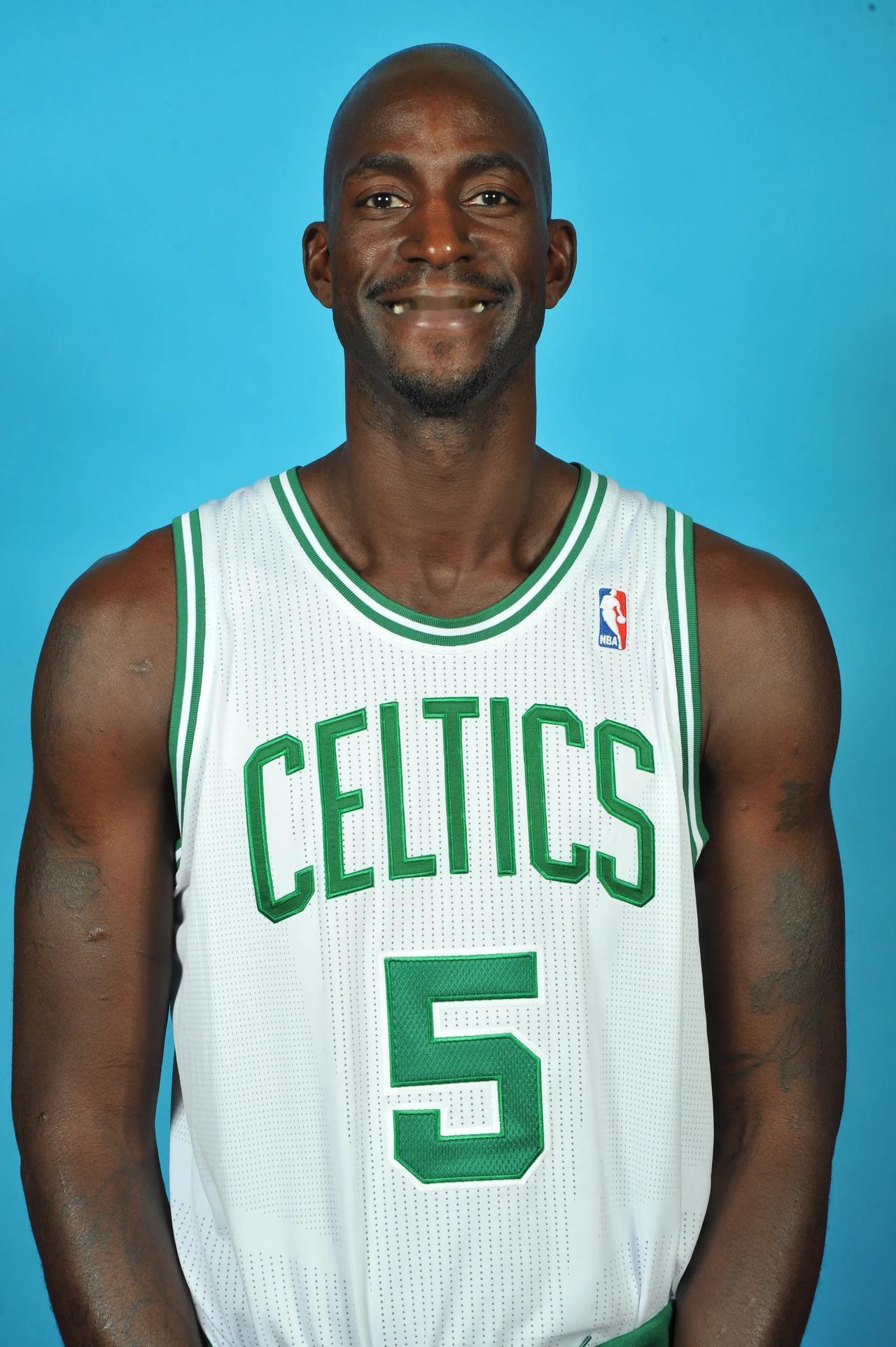 欧联杯联赛阶段第6轮 萨格勒布迪纳摩 1-3 皇家贝蒂斯（欧联杯联赛阶段第6轮：萨格勒布迪纳摩1-3不敌皇家贝蒂斯）